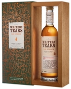 Writers Tears 2018 Cask Strength Pot Still Irish Whiskey Irish